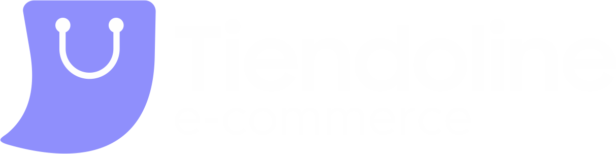 Tiendoline